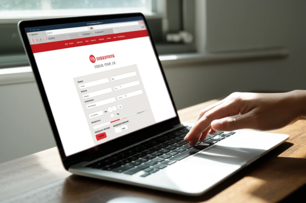 폐업지원금 오류 서류 준비