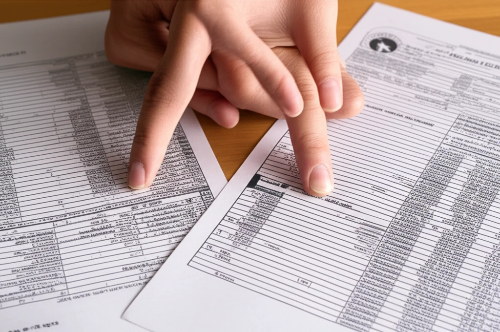 자격 재검토 이미지