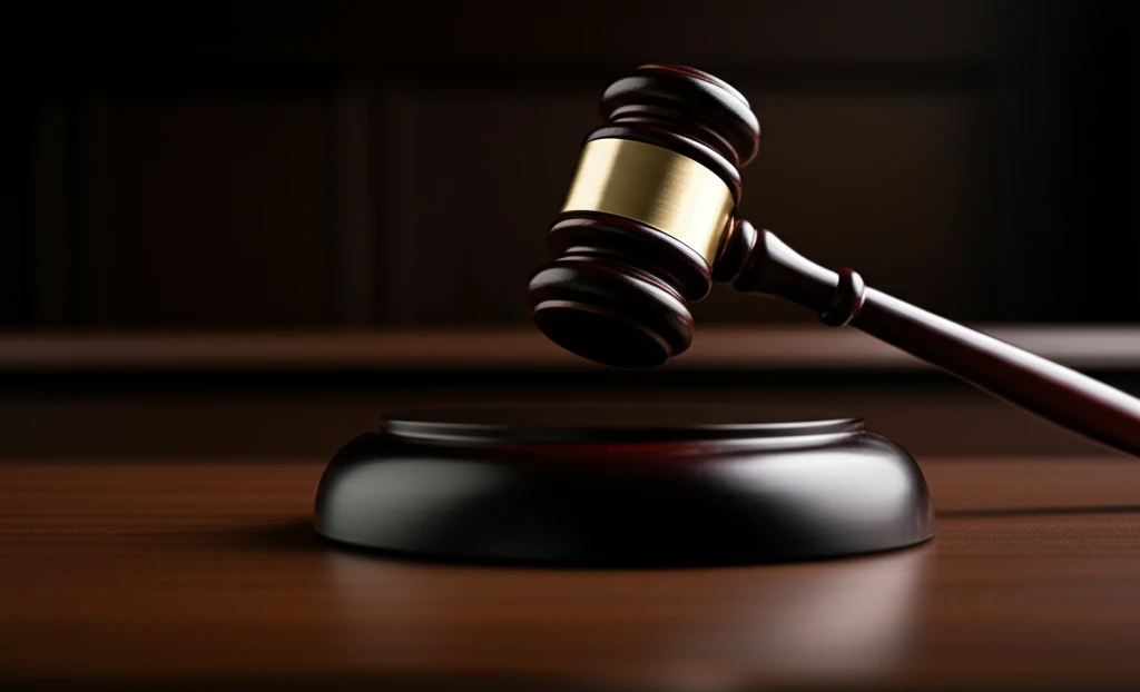 주의사항 강조 이미지