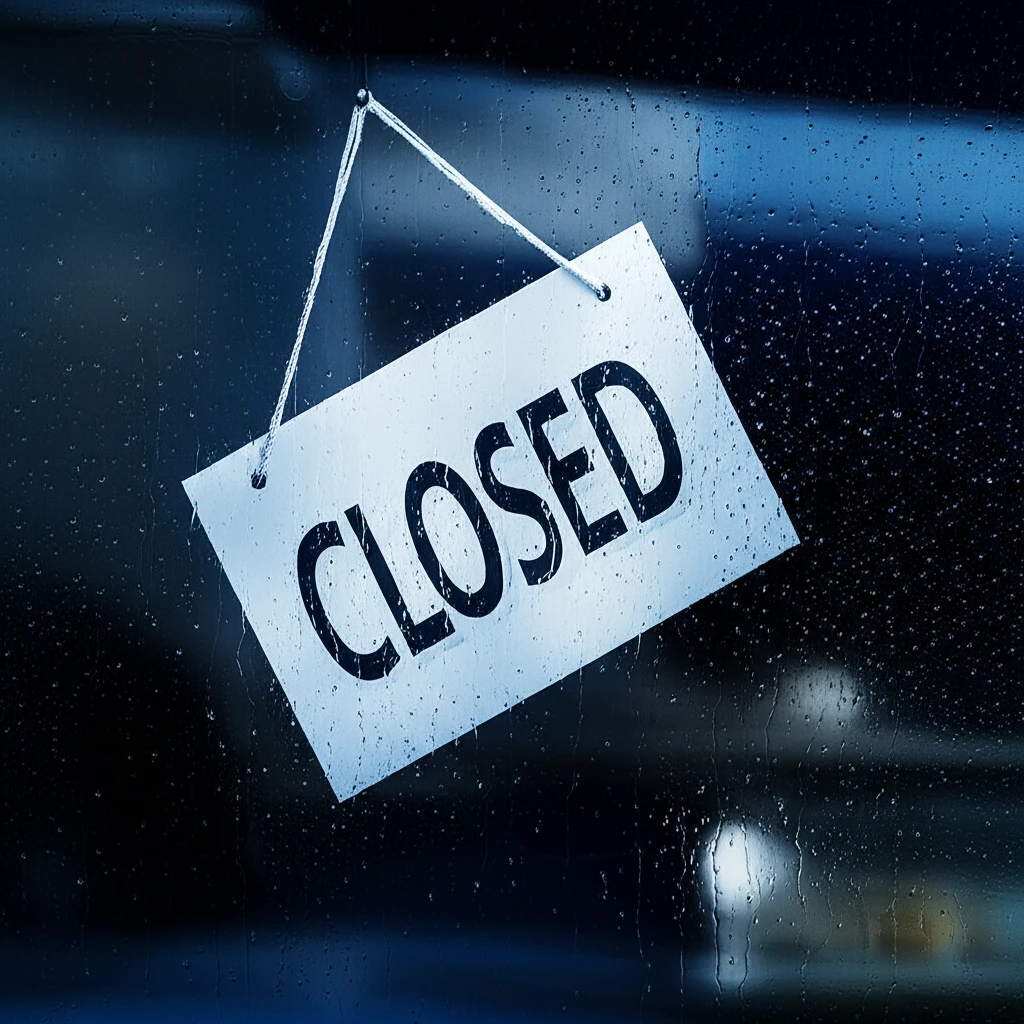 예측 불가능한 상황 이미지