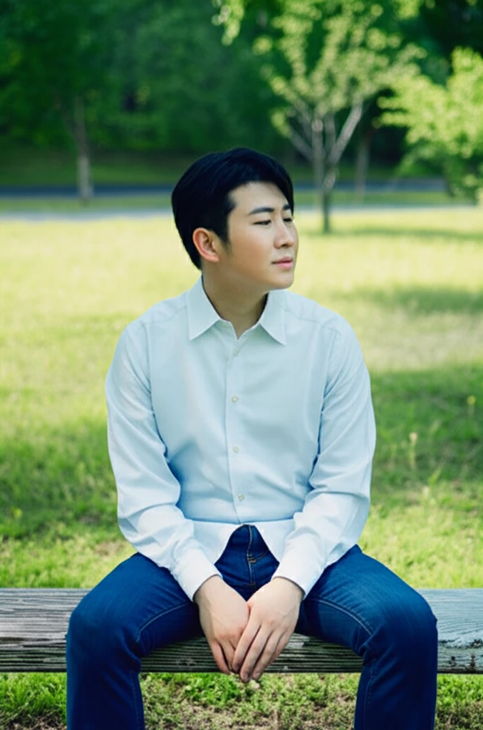 본론4 이미지 3 - 자기 성찰