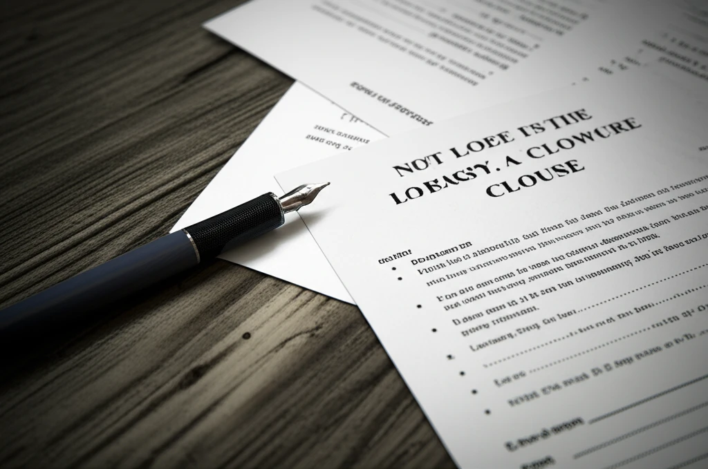 지원금 취소 절차를 나타내는 이미지