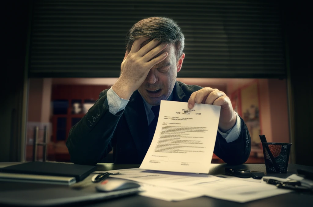 폐업지원금 사유 1