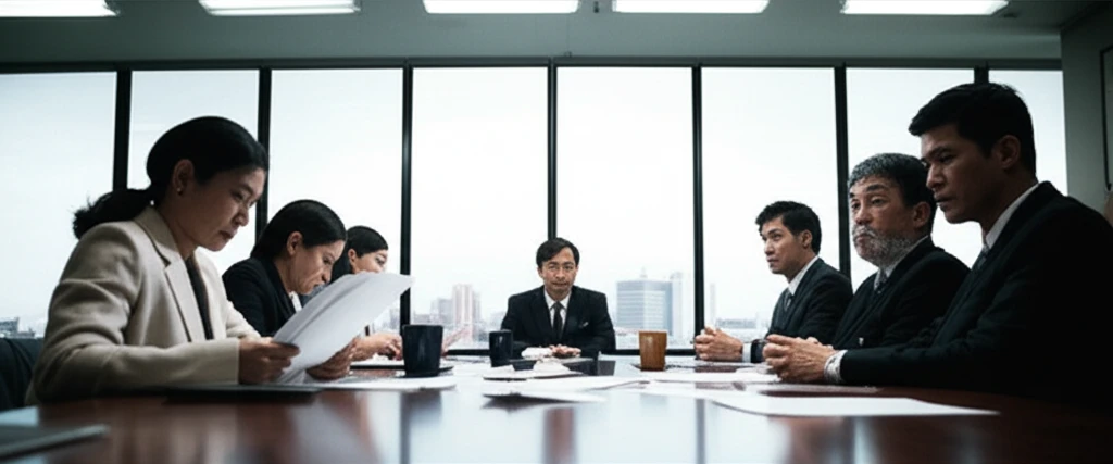 군용 항공기 이미지