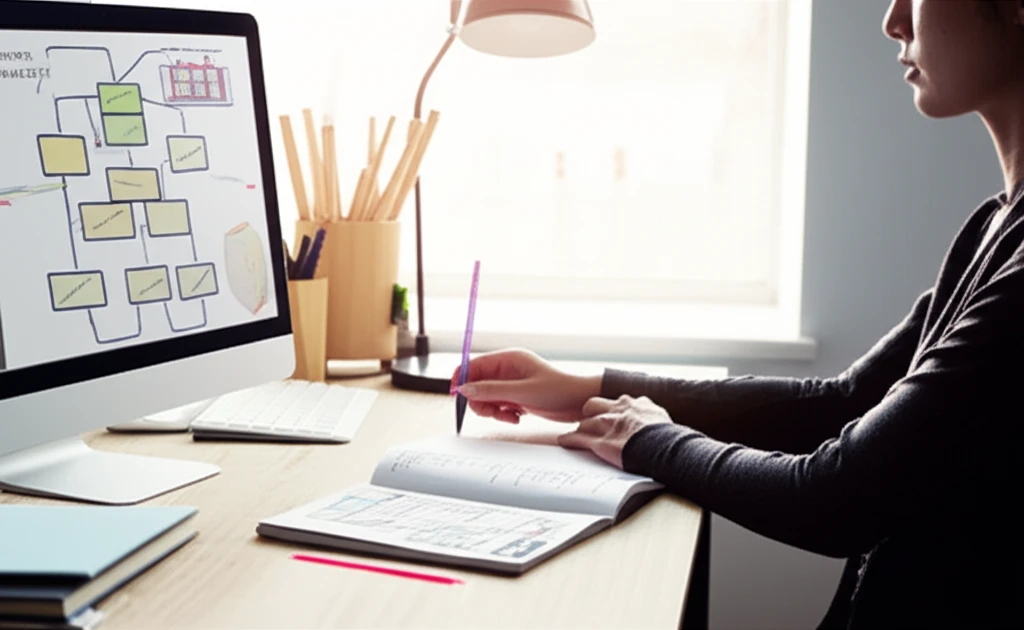 정책자금 및 정보 탐색 이미지