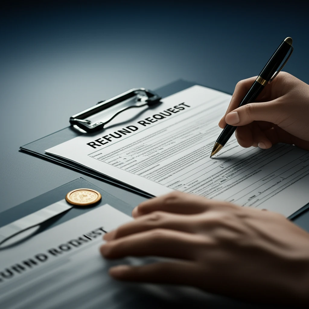 폐업지원금 절차 2