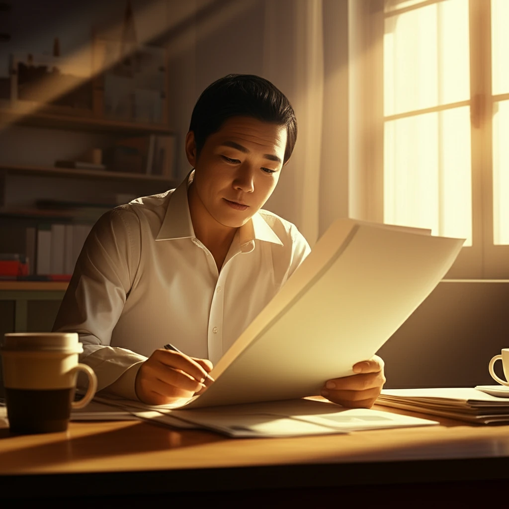 재기 지원 이미지