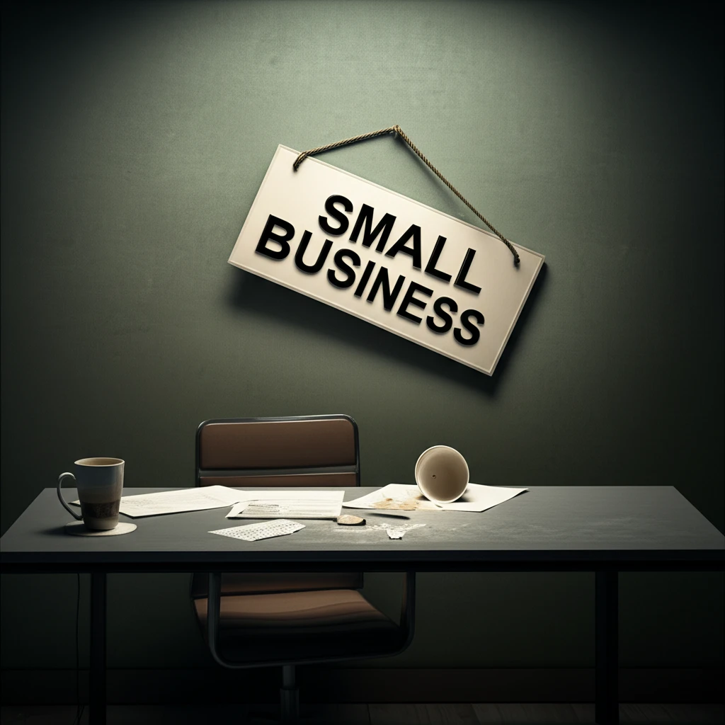 마무리 및 문의 안내 이미지