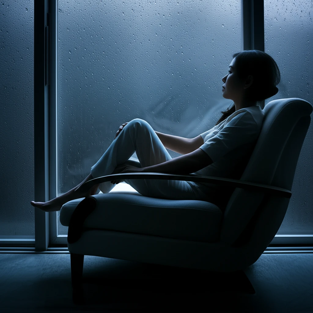 심리 상담 이미지