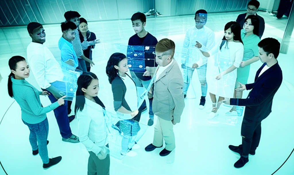 2026 AI 교육 현황 인포그래픽