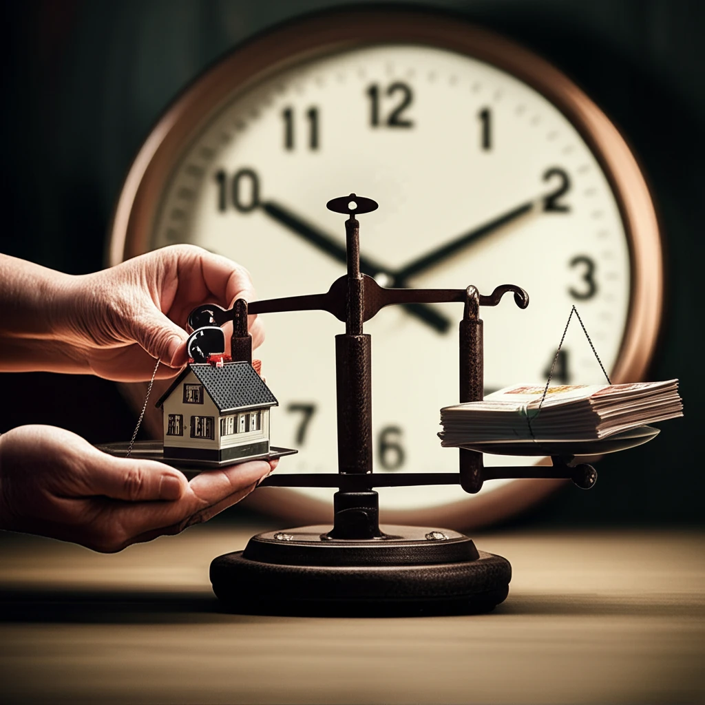 키워드< 이미지 1