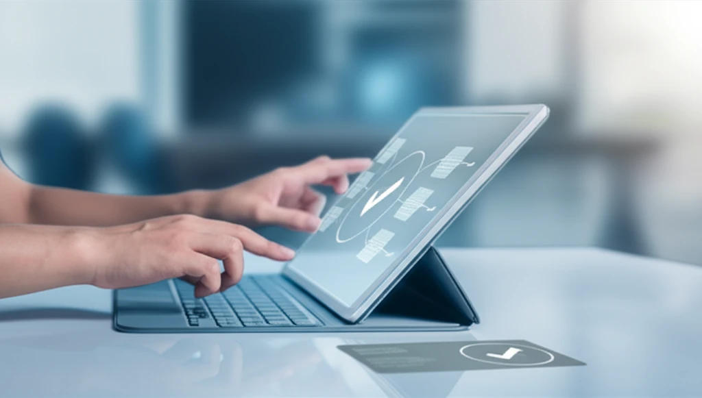 AI 교육 지원 신청 절차 안내