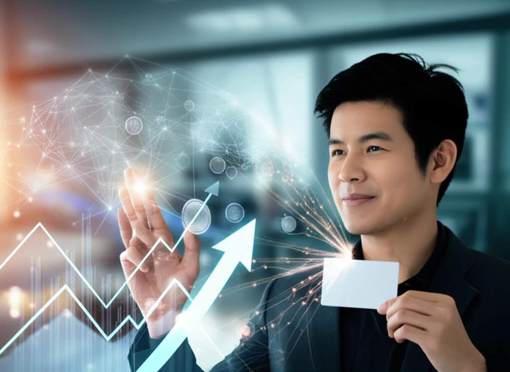 HRD-Net 사이트 활용 가이드