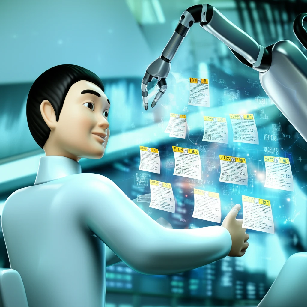 증권사 모바일 앱에서 신고 대행 서비스 안내 화면