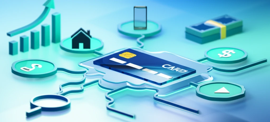 연말정산 신용카드 소득공제 한도 계산 방법