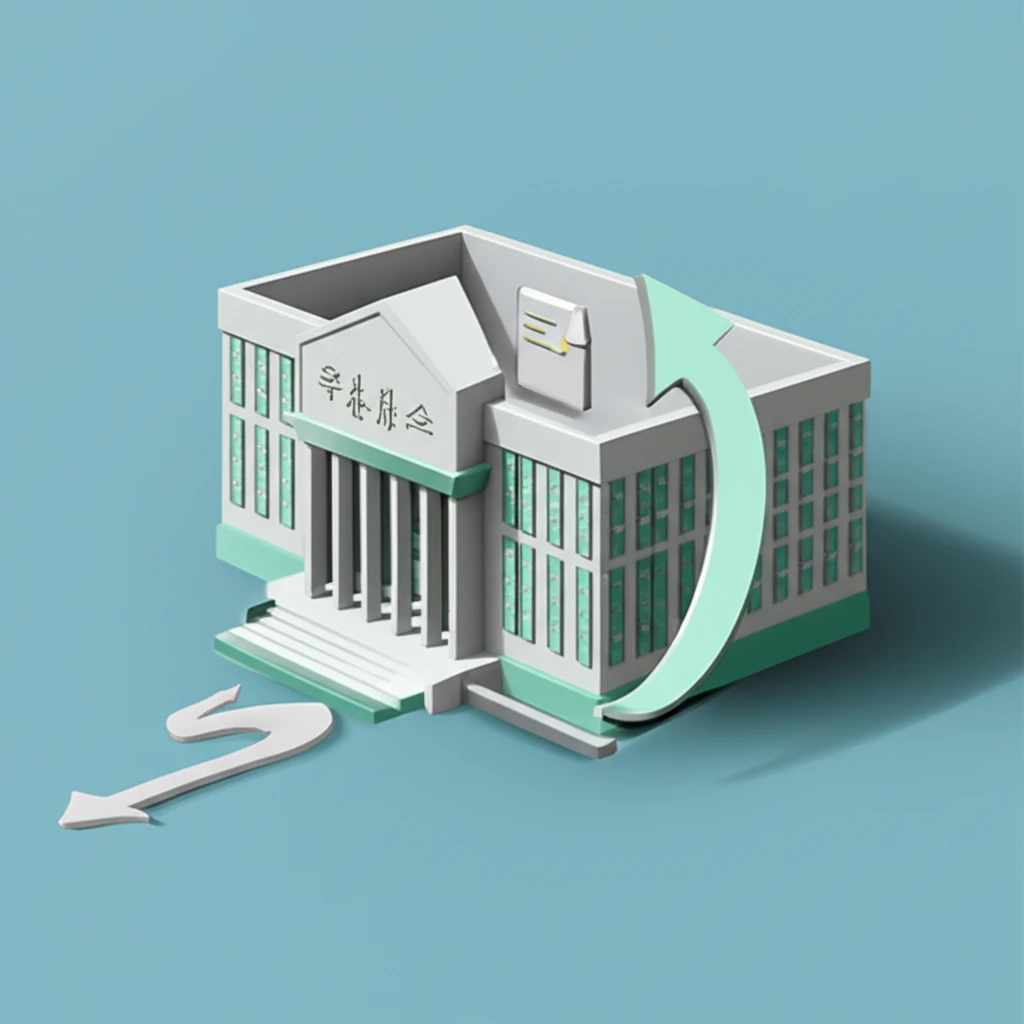 대지급금 신청 서류 준비 방법 및 체크리스트