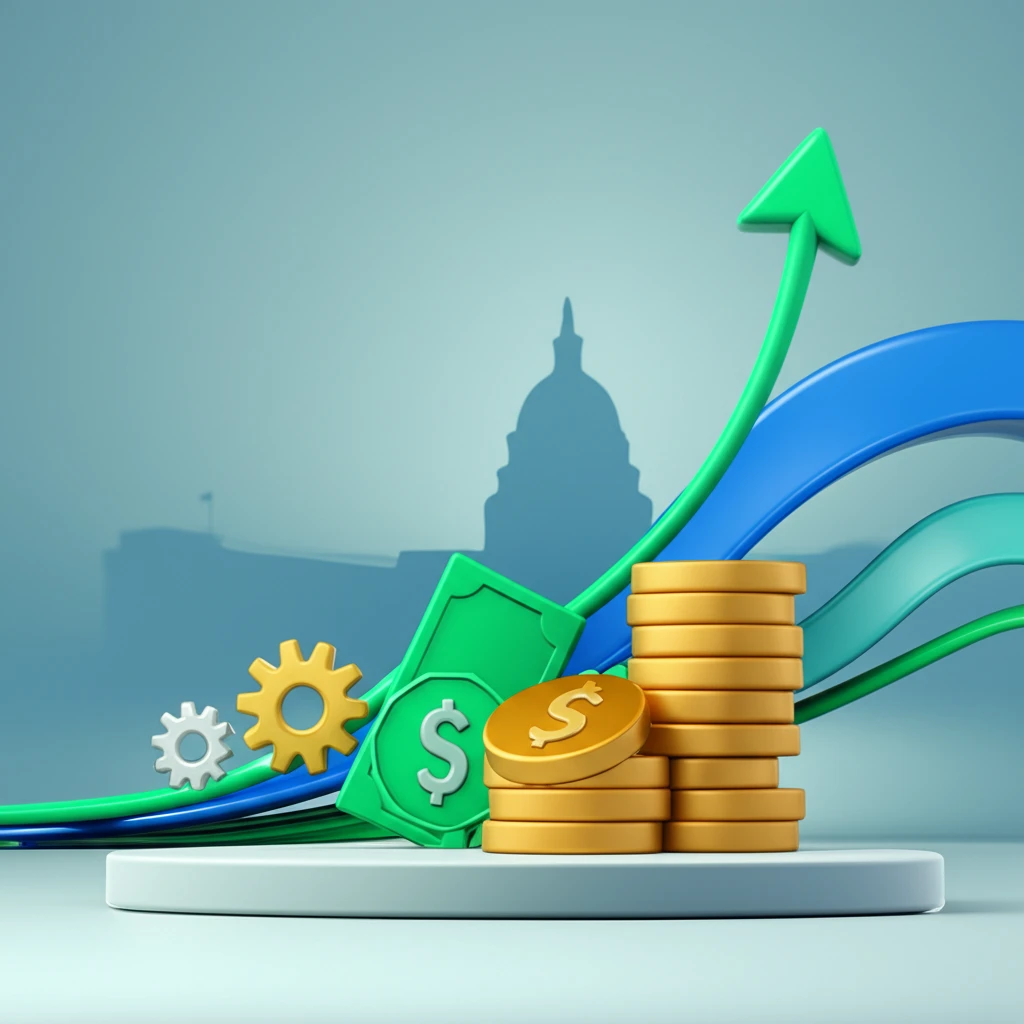 해외주식 양도소득금액 계산내역서 예시 이미지