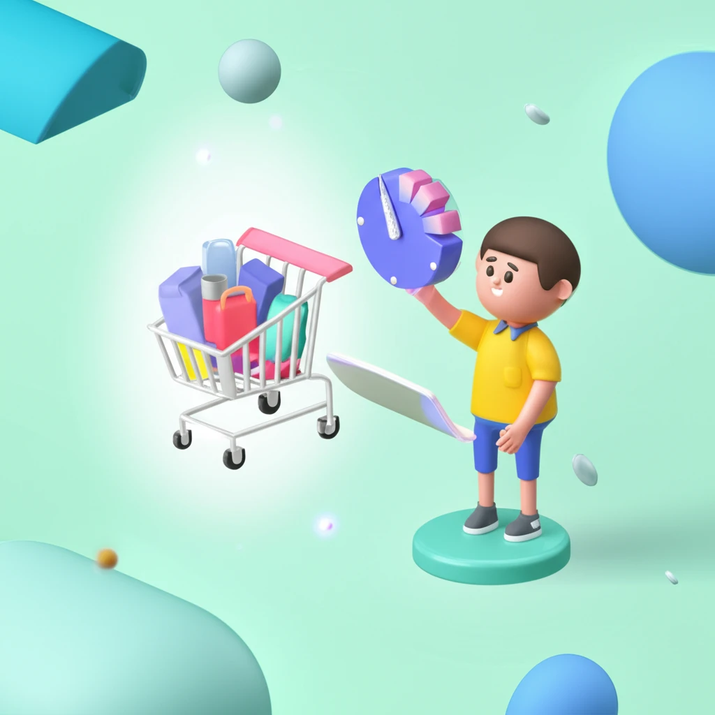 네이버페이 후불결제 앱 실행 및 신청 화면