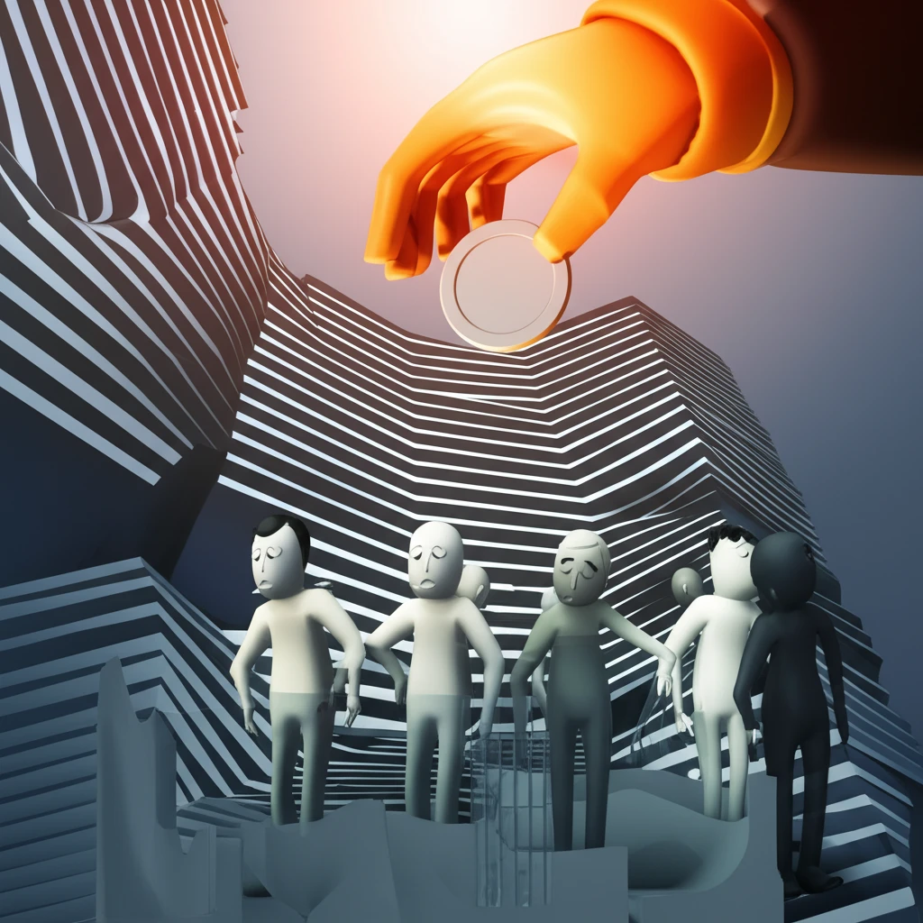 퇴직금 구제제도 비교 안내 인포그래픽