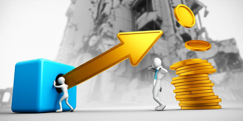 퇴직금 증거 수집과 법적 대응 단계 안내 이미지