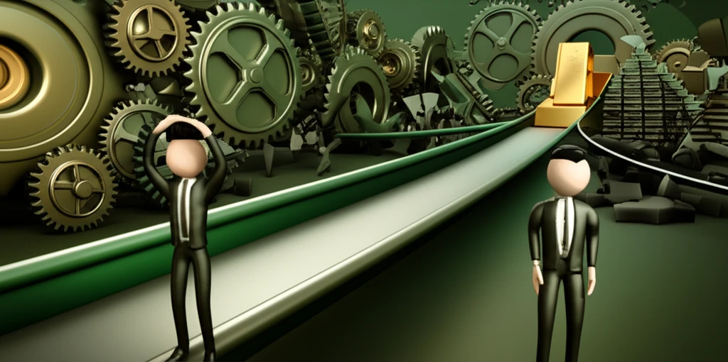 대지급금과 민사소송 비교 분석 안내 이미지