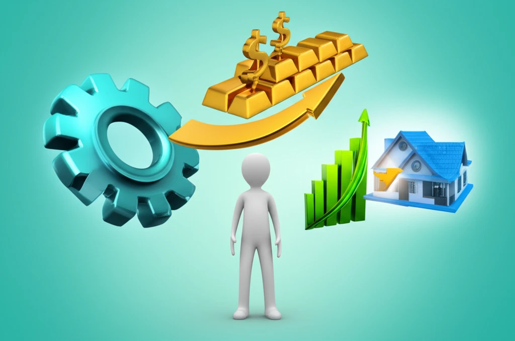 신혼부부 전세대출 신청 자격 안내 이미지