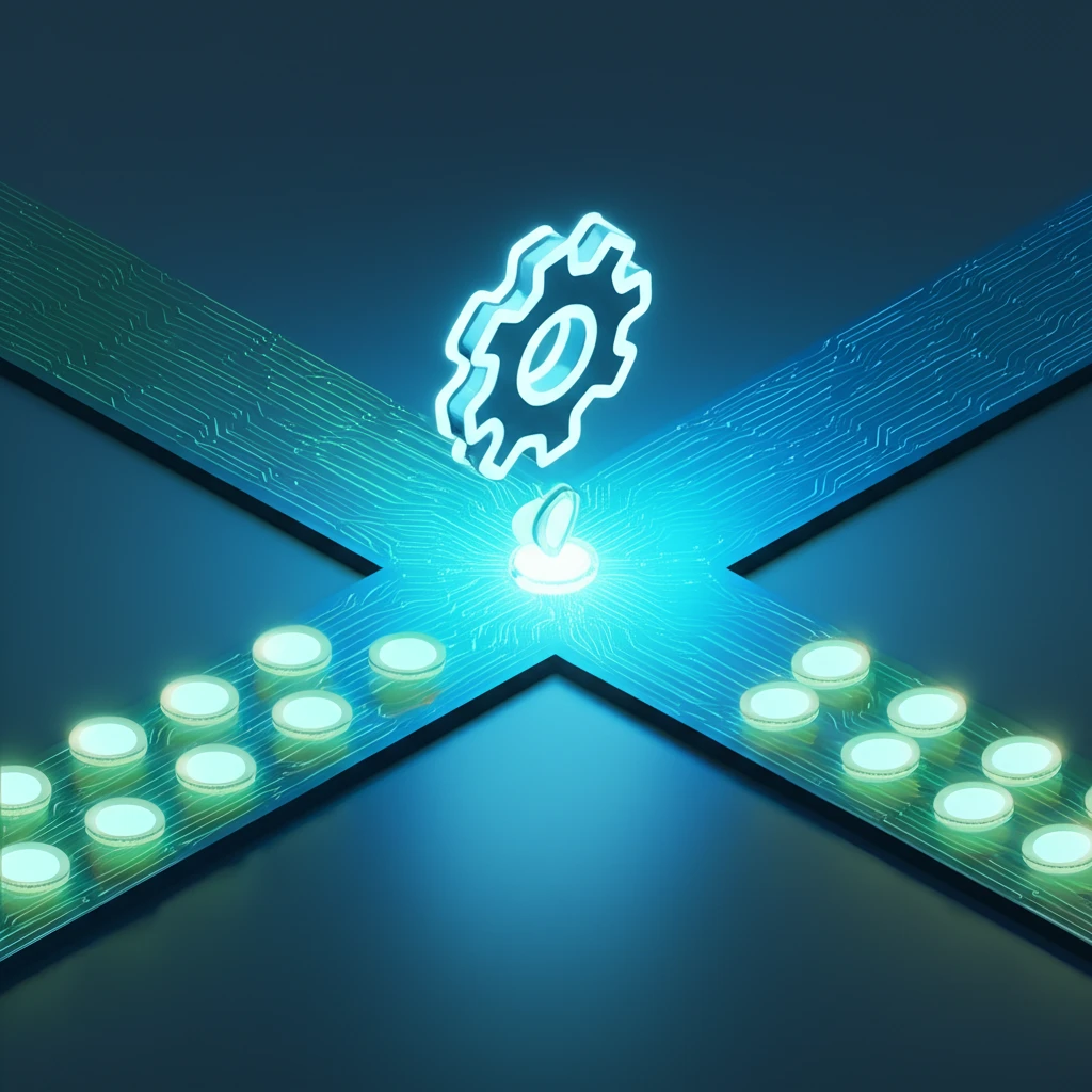 2026년 K-패스 혜택 선택 가이드 인포그래픽