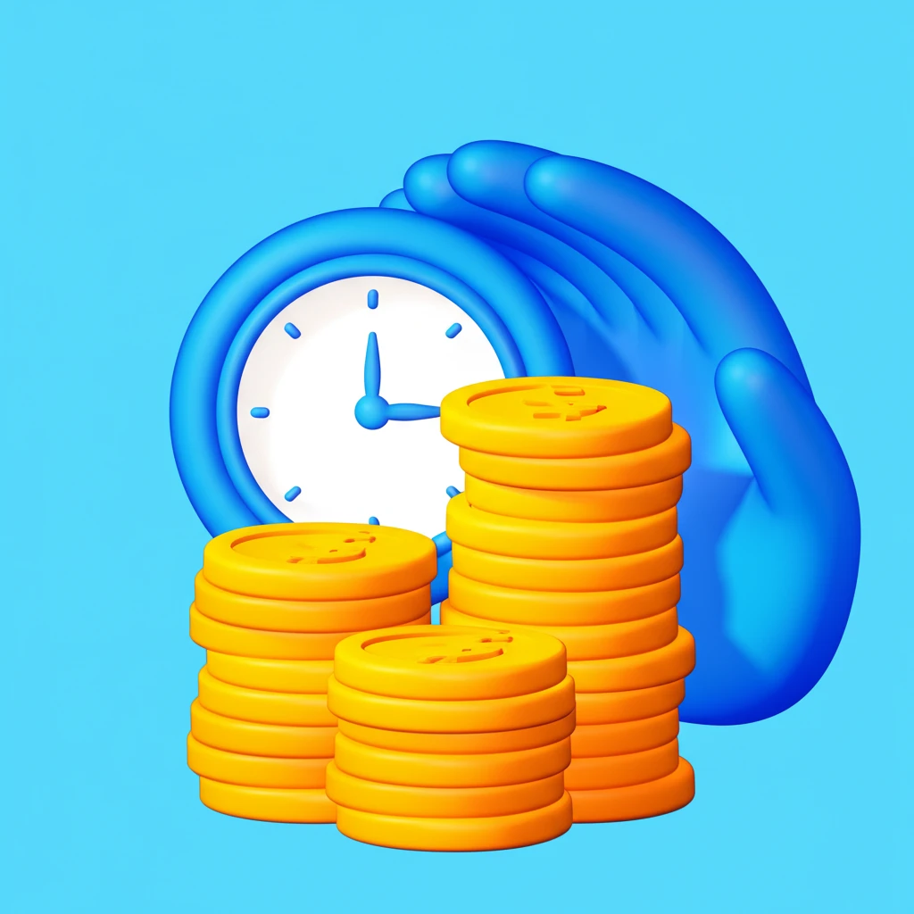 대지급금과 일반 소송 절차 비교 인포그래픽