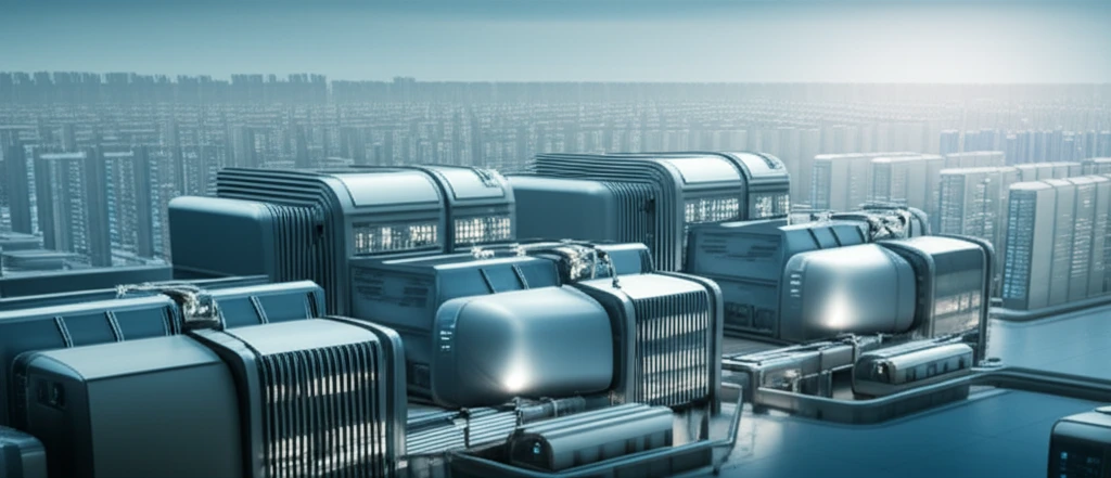 두산에너빌리티 주가 전망, SMR 관련주, AI 전력 수혜주