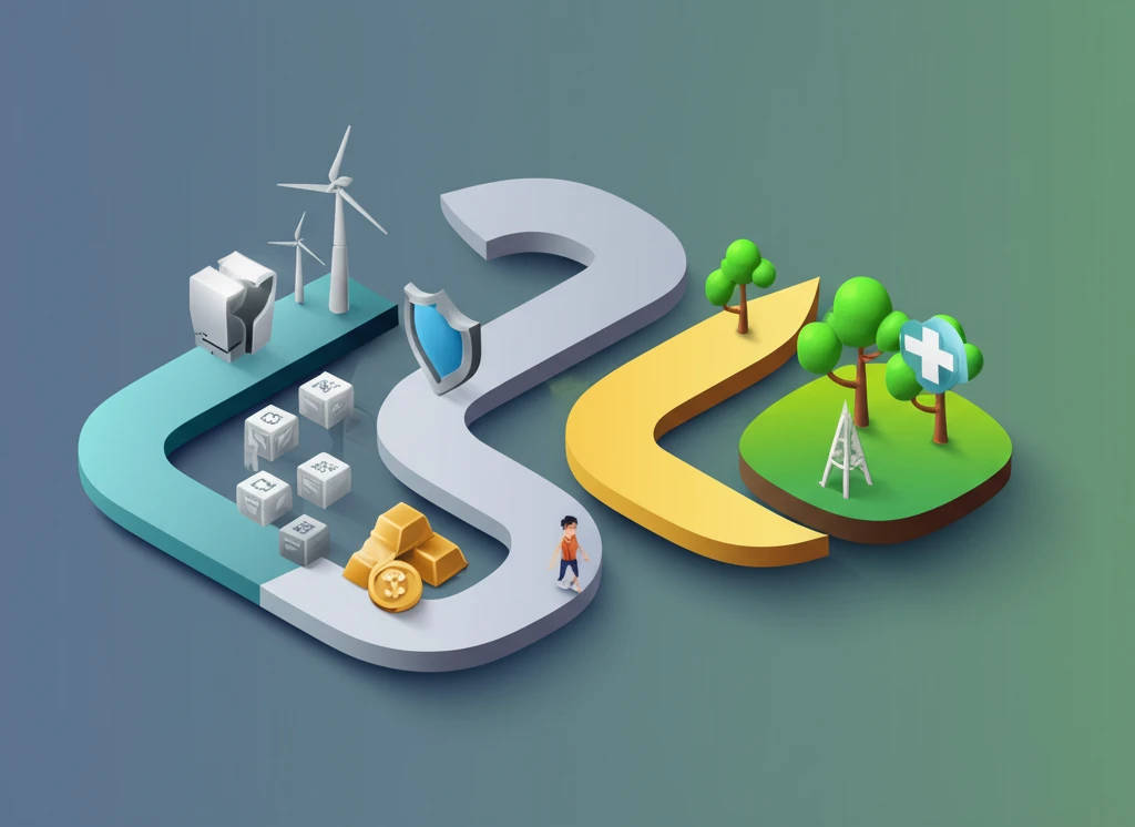 2026년 증시 전망, 중동 리스크 수혜주, 안전자산 투자 전략