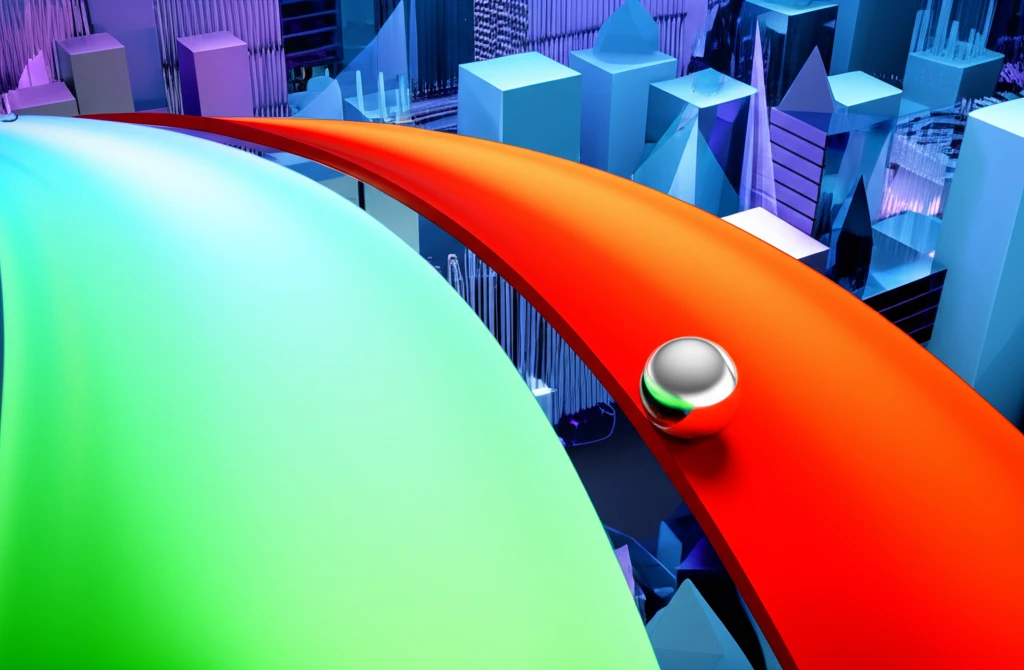 직장인신용대출금리비교 - 기업은행 스마트론 앱 실행 화면