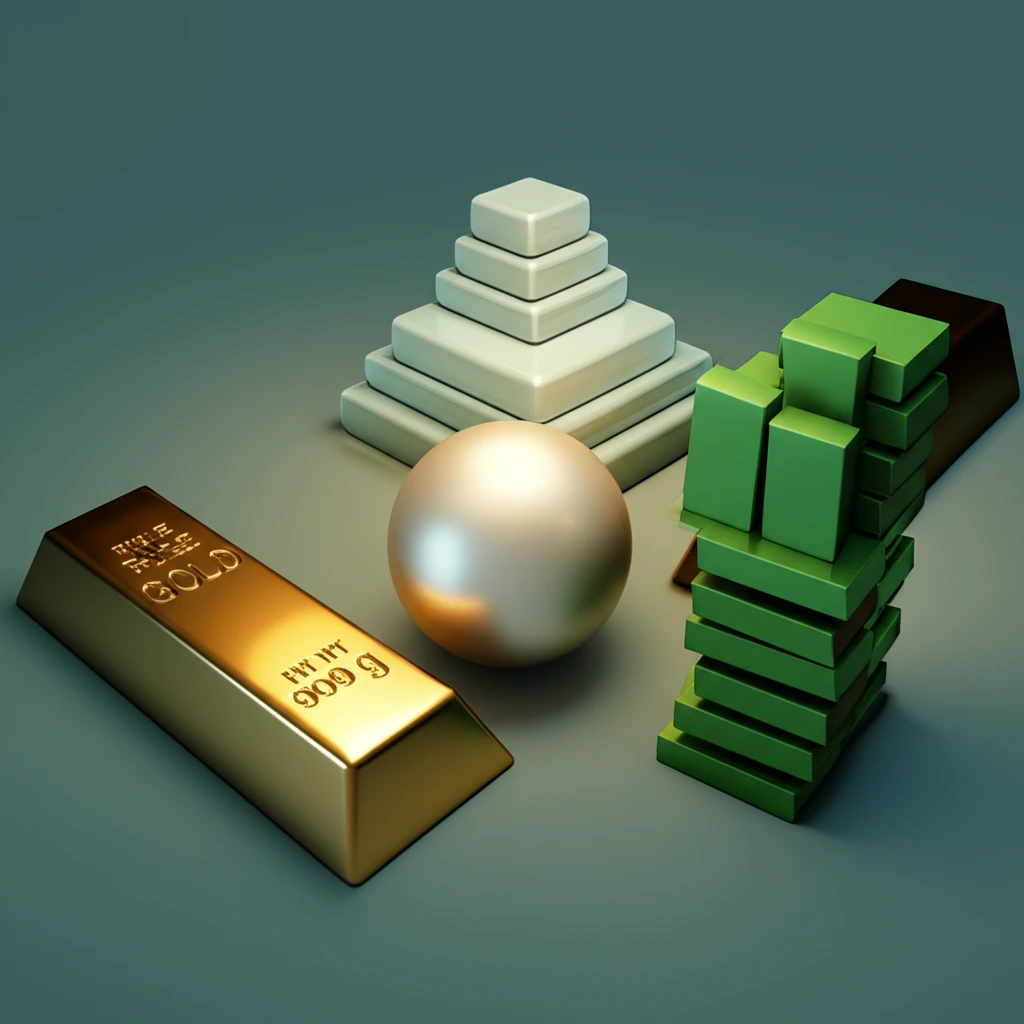 2026년 증시 전망, 중동 리스크 수혜주, 안전자산 투자 전략