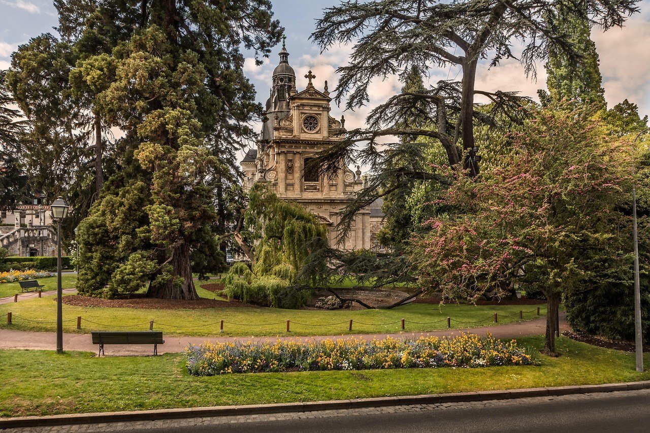 본론1(h3가 3개 있는 상태) 이미지 1