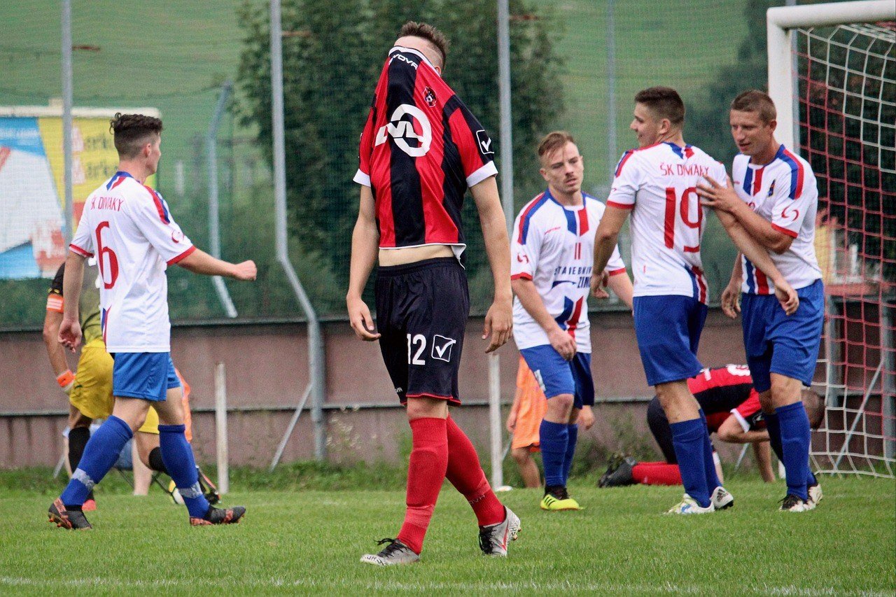 반도체 AI 메모리 기술 개념도