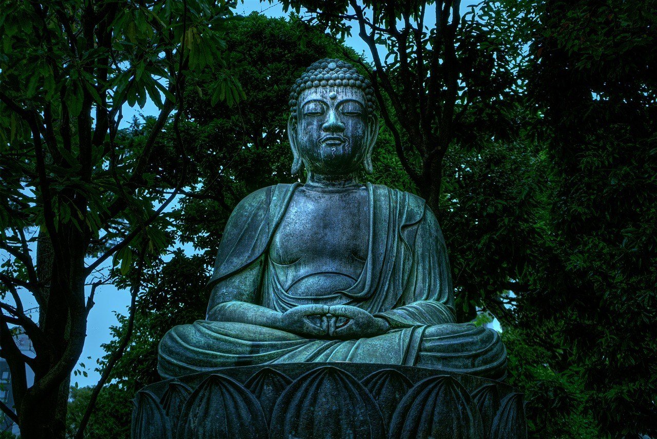 본론2 이미지 1