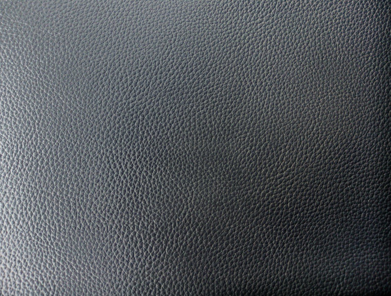 전략적 자산 배분과 리스크 관리