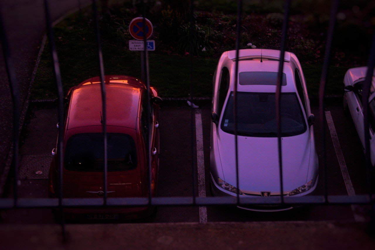 본론2 이미지 1