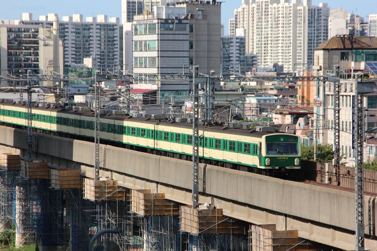 서론 이미지 1